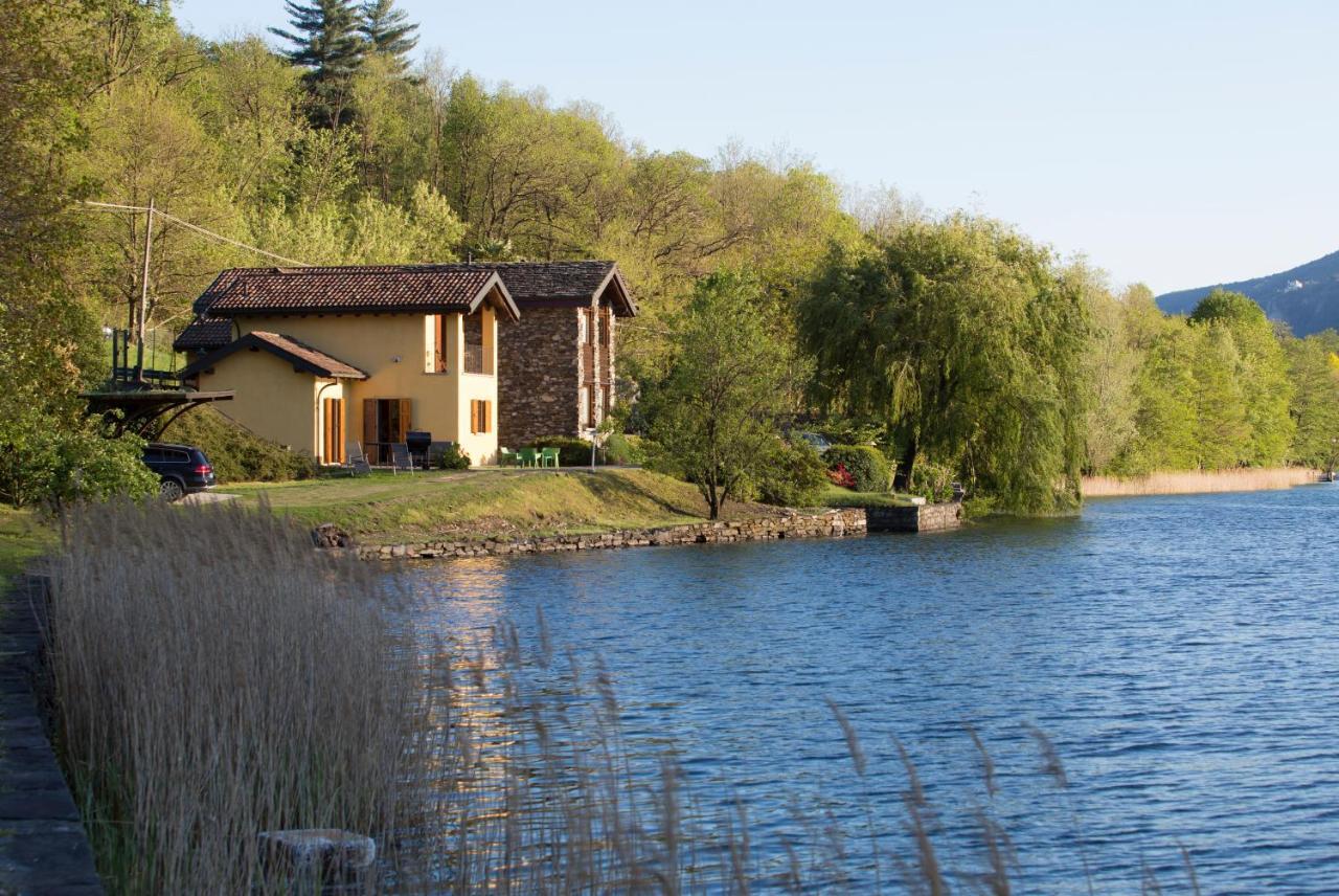 Violina Casa Vacanze เปตเตนาสโก ภายนอก รูปภาพ